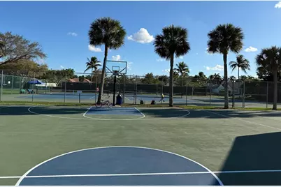 9599 Stones River Park Way, Boca Raton, FL 33428 - Photo 27
