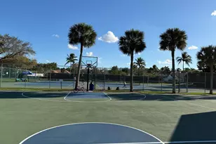 9599 Stones River Park Way, Boca Raton, FL 33428 - Photo 27