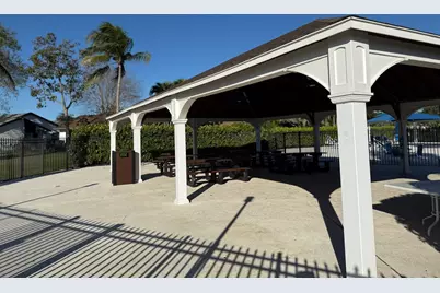 9599 Stones River Park Way, Boca Raton, FL 33428 - Photo 21