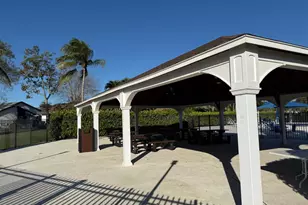 9599 Stones River Park Way, Boca Raton, FL 33428 - Photo 21