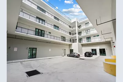 4100 SW 64th Avenue #400, Davie, FL 33314 - Photo 17
