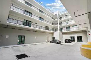 4100 SW 64th Ave, Davie, FL 33314 - Photo 17