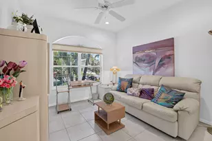 12631 Coral Lakes Dr, Boynton Beach, FL 33437 - Photo 41