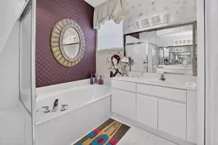 12631 Coral Lakes Dr, Boynton Beach, FL 33437 - Photo 27
