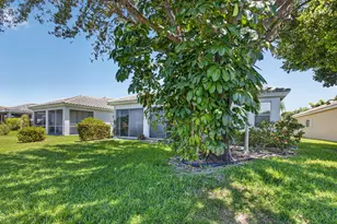 12631 Coral Lakes Dr, Boynton Beach, FL 33437 - Photo 41