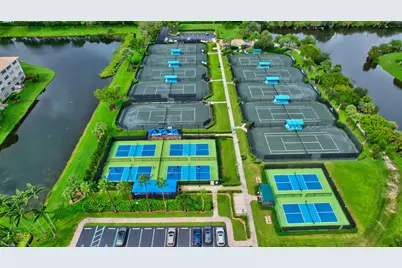 12631 Coral Lakes Drive, Boynton Beach, FL 33437 - Photo 77