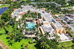 12631 Coral Lakes Dr, Boynton Beach, FL 33437 - Photo 87