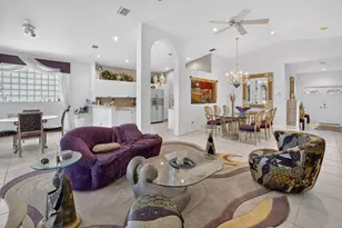 12631 Coral Lakes Dr, Boynton Beach, FL 33437 - Photo 11