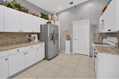 12631 Coral Lakes Drive, Boynton Beach, FL 33437 - Photo 19