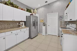 12631 Coral Lakes Dr, Boynton Beach, FL 33437 - Photo 19