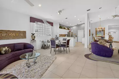 12631 Coral Lakes Drive, Boynton Beach, FL 33437 - Photo 15