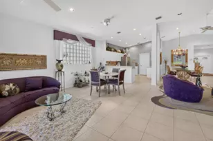 12631 Coral Lakes Dr, Boynton Beach, FL 33437 - Photo 15