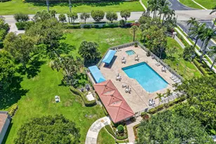12631 Coral Lakes Dr, Boynton Beach, FL 33437 - Photo 51