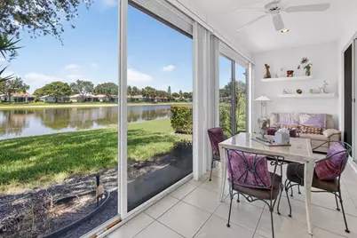 12631 Coral Lakes Drive, Boynton Beach, FL 33437 - Photo 31