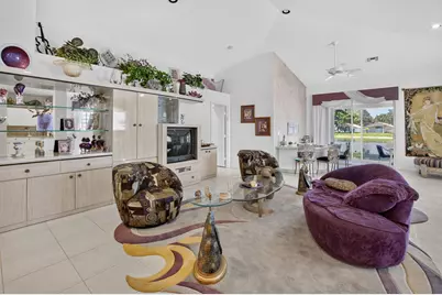 12631 Coral Lakes Drive, Boynton Beach, FL 33437 - Photo 9