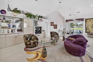 12631 Coral Lakes Dr, Boynton Beach, FL 33437 - Photo 9