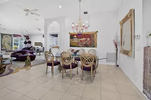 12631 Coral Lakes Dr, Boynton Beach, FL 33437 - Photo 7