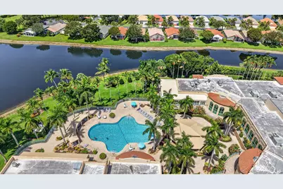 12631 Coral Lakes Drive, Boynton Beach, FL 33437 - Photo 93
