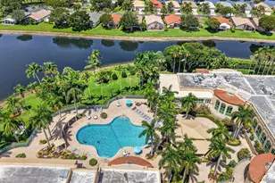 12631 Coral Lakes Dr, Boynton Beach, FL 33437 - Photo 93