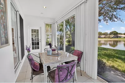 12631 Coral Lakes Drive, Boynton Beach, FL 33437 - Photo 29