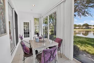 12631 Coral Lakes Dr, Boynton Beach, FL 33437 - Photo 29