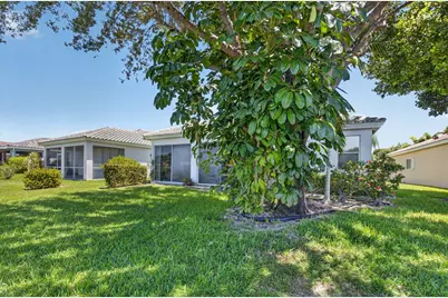 12631 Coral Lakes Drive, Boynton Beach, FL 33437 - Photo 45