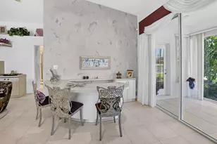 12631 Coral Lakes Dr, Boynton Beach, FL 33437 - Photo 17
