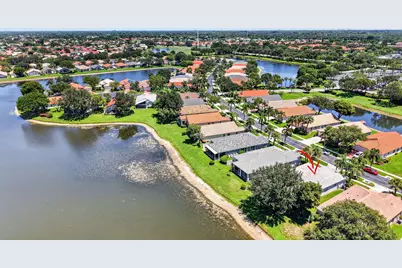 12631 Coral Lakes Drive, Boynton Beach, FL 33437 - Photo 51