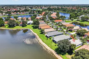 12631 Coral Lakes Dr, Boynton Beach, FL 33437 - Photo 51