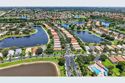 12631 Coral Lakes Drive, Boynton Beach, FL 33437 - Photo 53