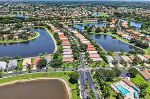 12631 Coral Lakes Dr, Boynton Beach, FL 33437 - Photo 53