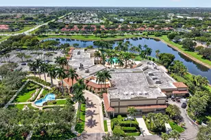 12631 Coral Lakes Dr, Boynton Beach, FL 33437 - Photo 91