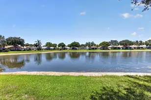 12631 Coral Lakes Dr, Boynton Beach, FL 33437 - Photo 39