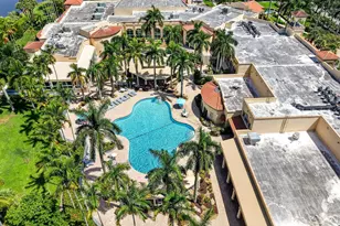 12631 Coral Lakes Dr, Boynton Beach, FL 33437 - Photo 95