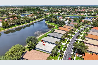 12631 Coral Lakes Drive, Boynton Beach, FL 33437 - Photo 45
