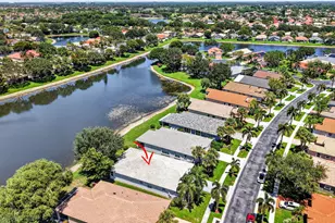 12631 Coral Lakes Dr, Boynton Beach, FL 33437 - Photo 45