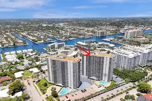 2715 N Ocean Blvd, Fort Lauderdale, FL 33308 - Photo 33