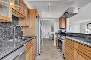 2715 N Ocean Blvd, Fort Lauderdale, FL 33308 - Photo 9