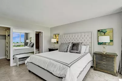 2715 N Ocean Boulevard #6C, Fort Lauderdale, FL 33308 - Photo 15