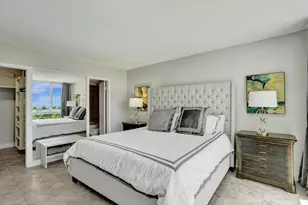 2715 N Ocean Blvd, Fort Lauderdale, FL 33308 - Photo 15