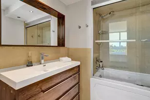 2715 N Ocean Blvd, Fort Lauderdale, FL 33308 - Photo 23