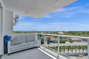 2715 N Ocean Blvd, Fort Lauderdale, FL 33308 - Photo 3
