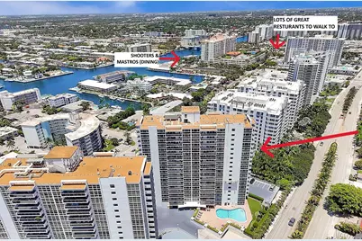 2715 N Ocean Boulevard #6C, Fort Lauderdale, FL 33308 - Photo 35