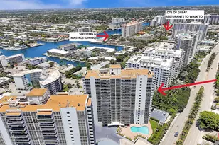 2715 N Ocean Blvd, Fort Lauderdale, FL 33308 - Photo 35