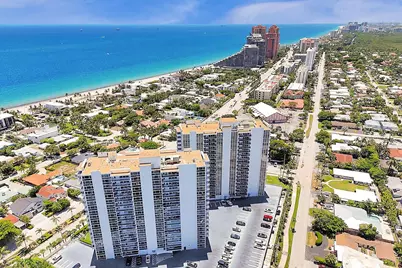 2715 N Ocean Boulevard #6C, Fort Lauderdale, FL 33308 - Photo 37