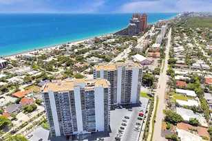 2715 N Ocean Blvd, Fort Lauderdale, FL 33308 - Photo 37