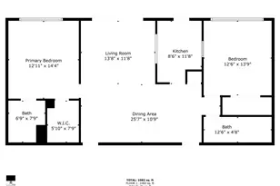 2715 N Ocean Blvd, Fort Lauderdale, FL 33308 - Photo 25
