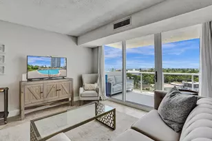 2715 N Ocean Blvd, Fort Lauderdale, FL 33308 - Photo 5