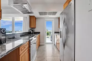 2715 N Ocean Blvd, Fort Lauderdale, FL 33308 - Photo 7