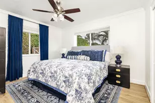 375 Leigh Rd, West Palm Beach, FL 33405 - Photo 15